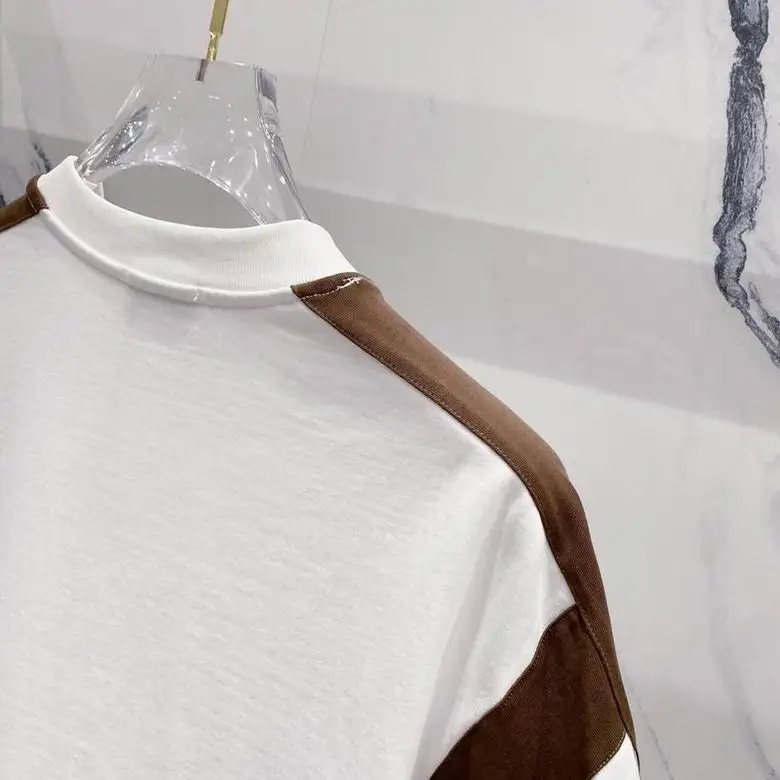 Loewe S-XL hltx02 (15)